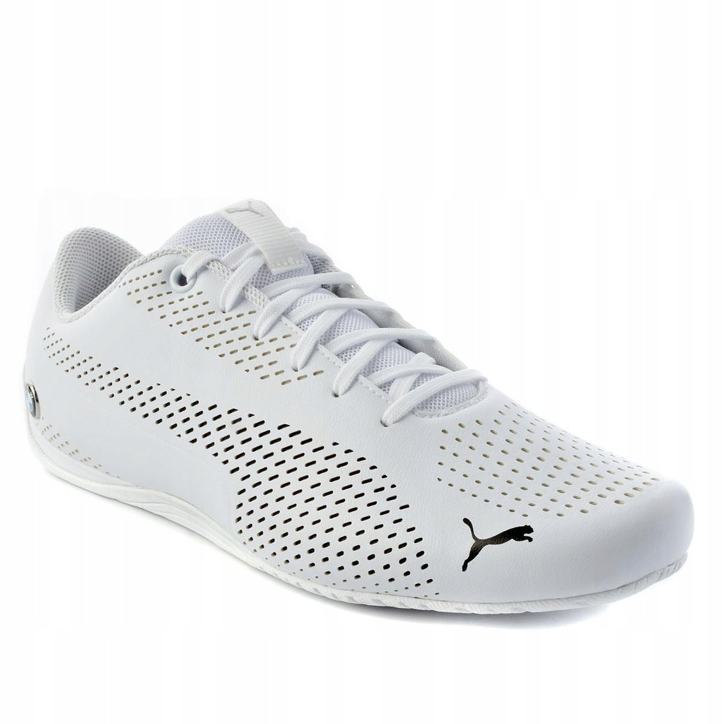puma 306421