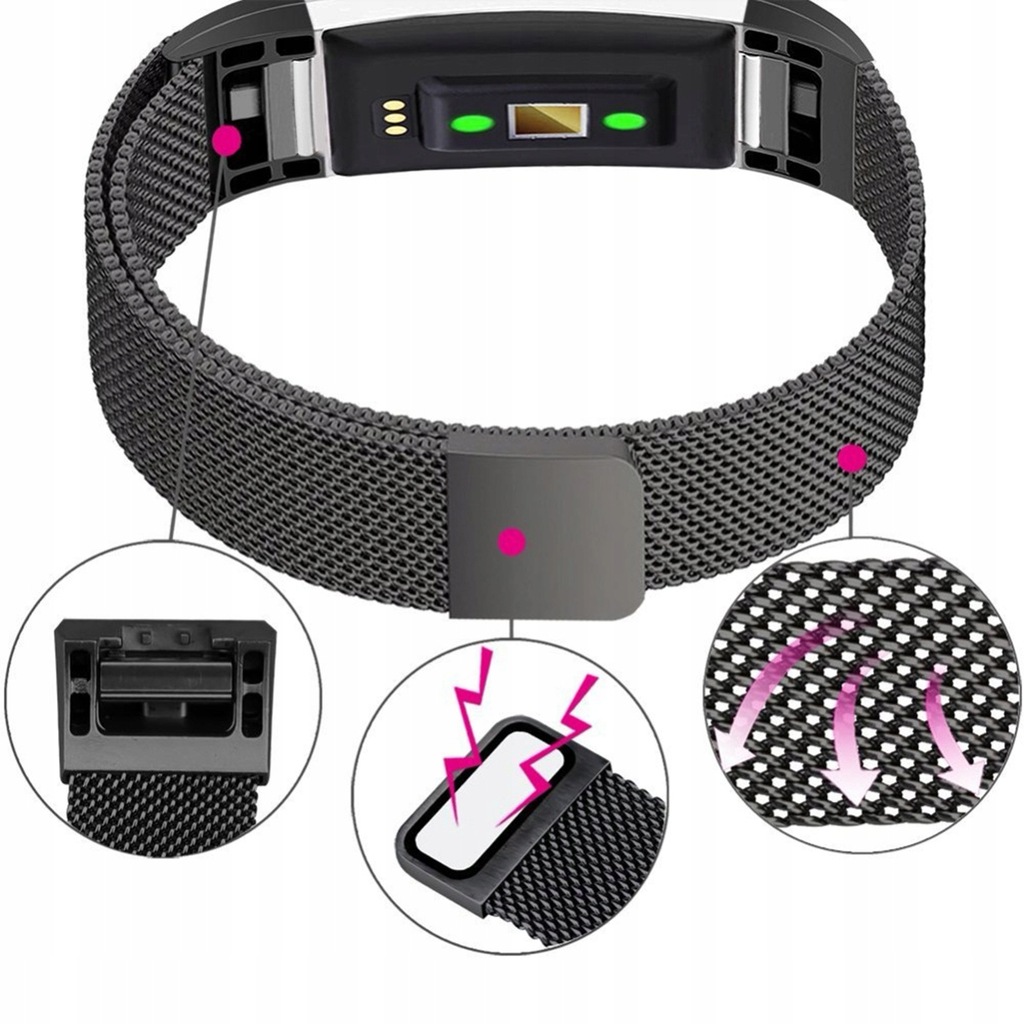 harga fitbit charge 2