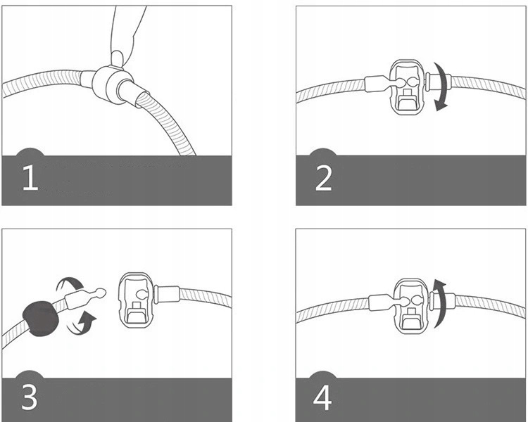 Купить Золотой модульный браслет для бусин Pandora Charms: отзывы, фото, характеристики в интерне-магазине Aredi.ru