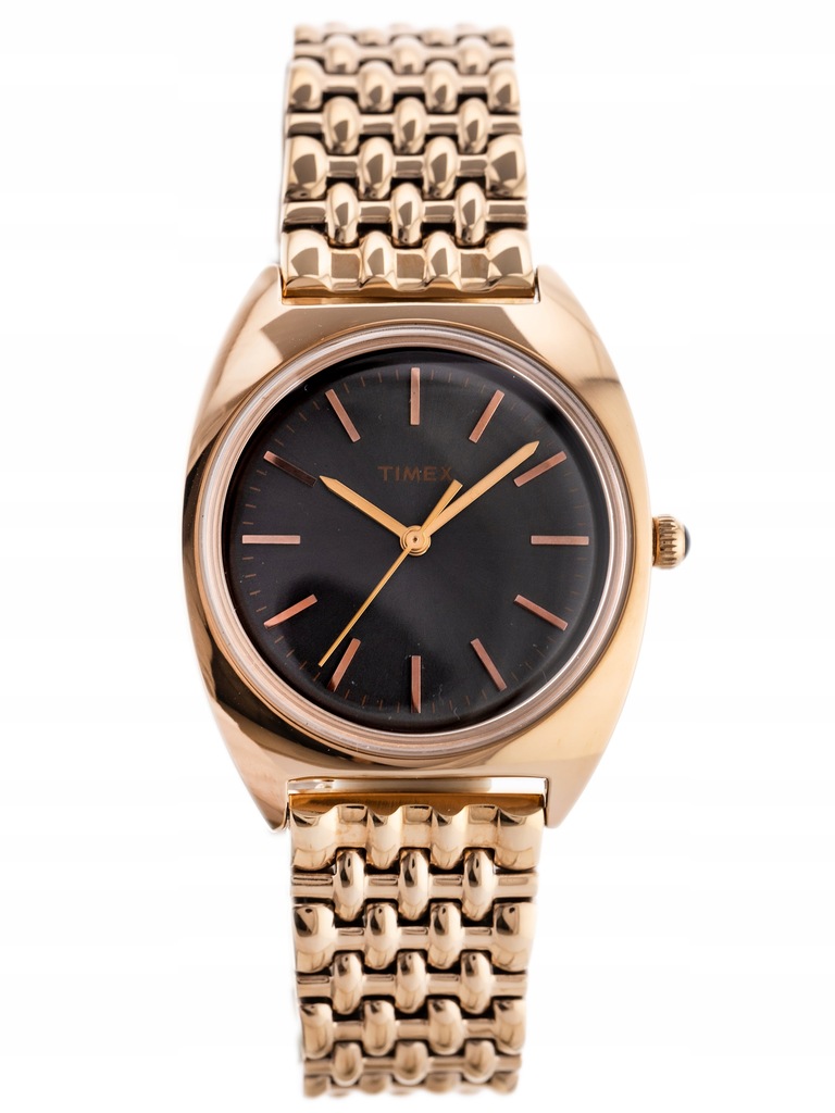 ZEGAREK DAMSKI TIMEX Classic TW2T90500 + BOX