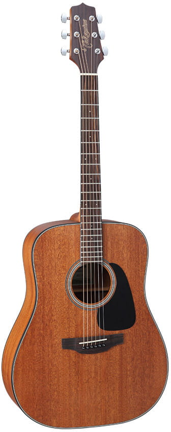 Gitara Akustyczna - Takamine GD11M NS