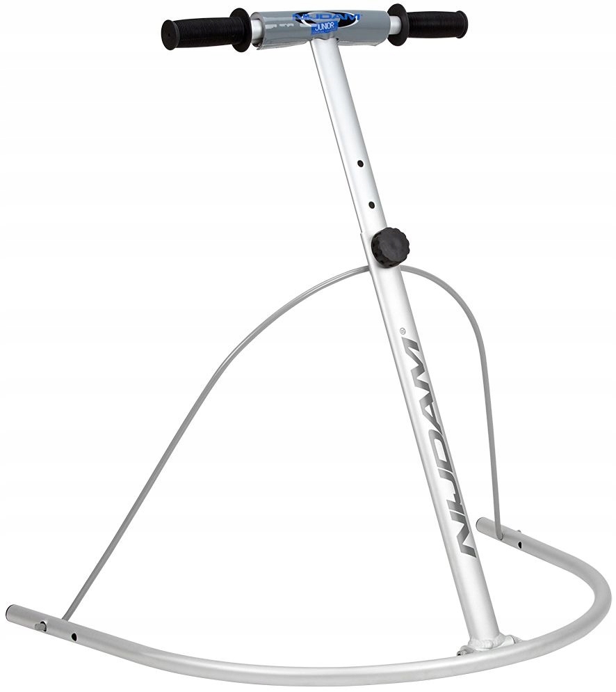 Опора для катания на коньках. Подставка для катания на коньках для детей. Приспособление для катания на коньках. Опора для катания на коньках для детей. Стойка для катания на коньках.