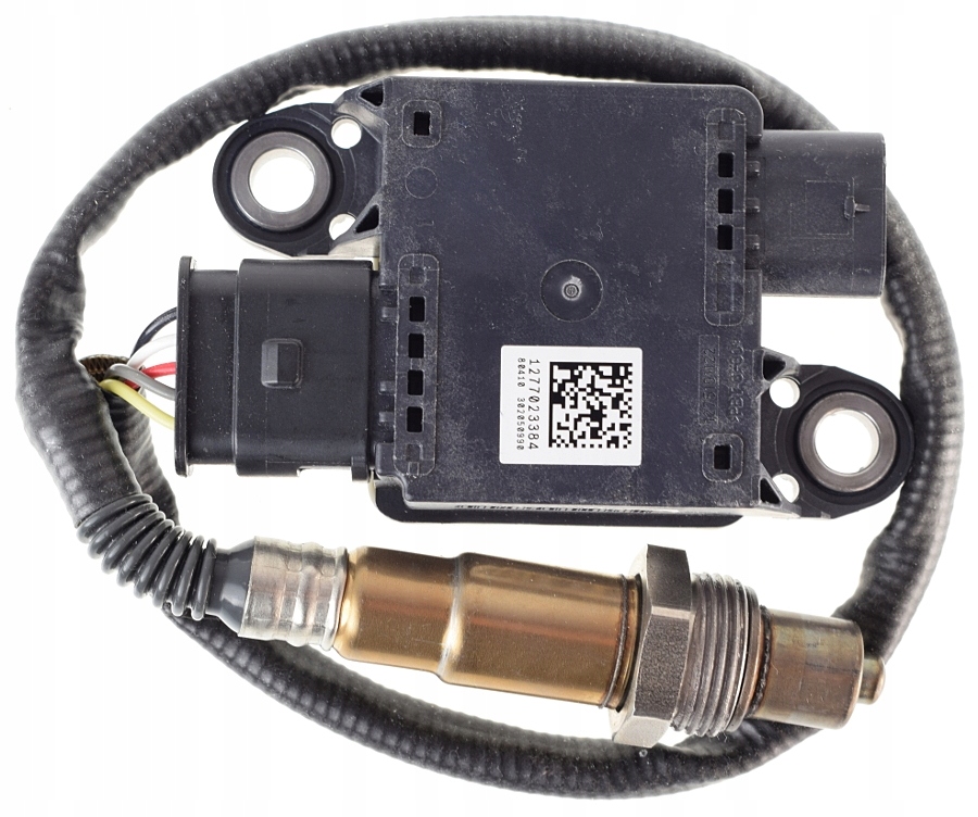 のらと SONDA LAMDA CZUJNIK NOX MERCEDES A 000 905 0608 OE