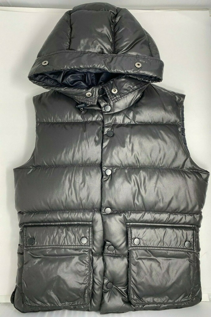 RUGBY Ralph Lauren Down Puffer USA guess tommy