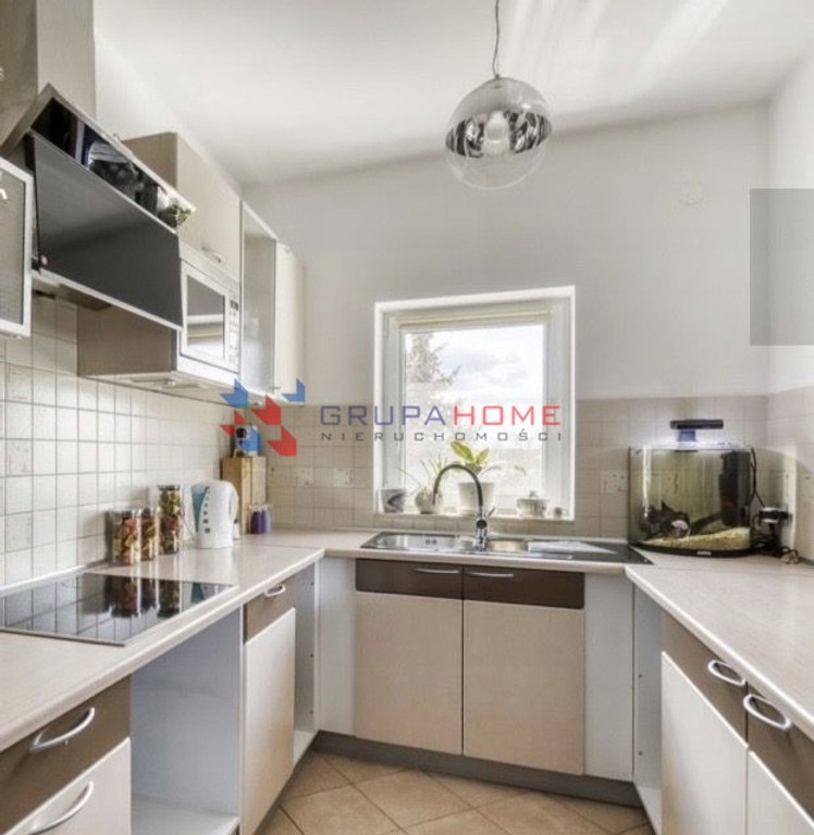 Dom, Piaseczno, Piaseczno (gm.), 288 m²
