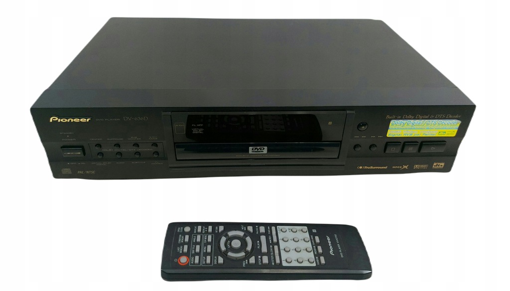 その他 Group Power JAN14 CD&DVD グループパワーJAN14使用曲・動画リスト[MOSSA GROUP POWER TRACK