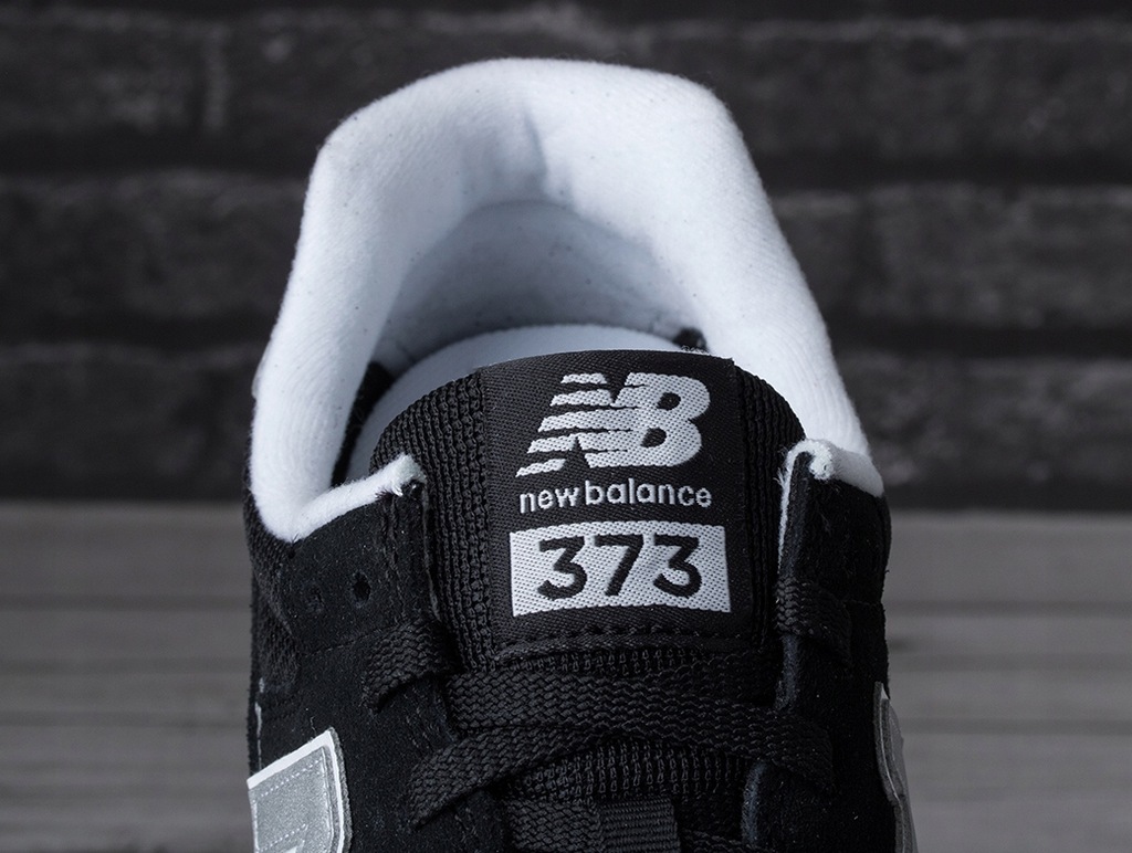 Ml373ca2 new balance sale