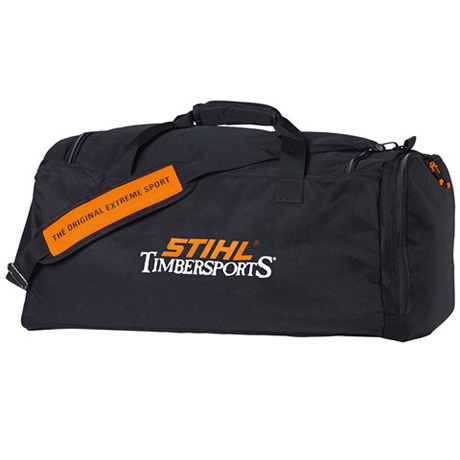 Torba sportowa STIHL Timbersport