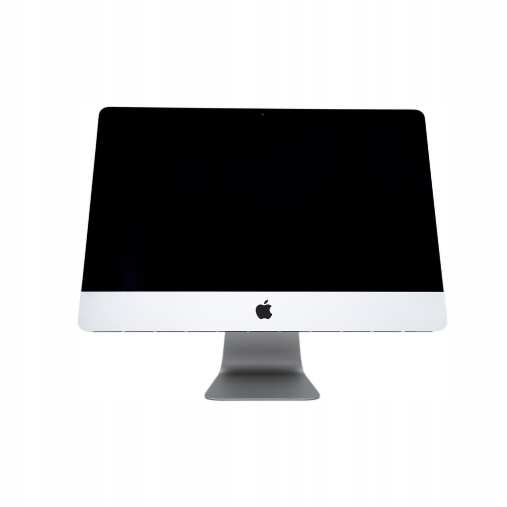 iMac 21,5 Late 2013 i5 2,7GHz 16GB 1TB-Fusion FHD