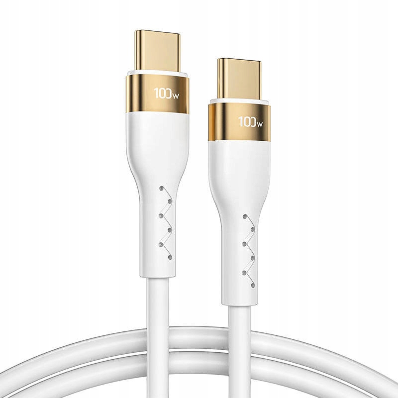 Kabel USB C - USB C Joyroom 1,2m