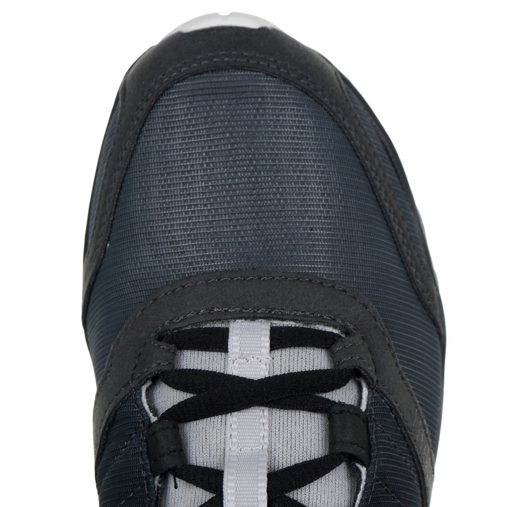 reebok sublite duo womens