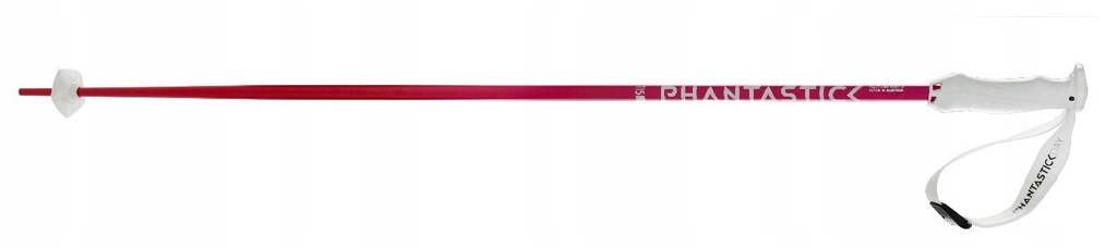 Volkl Kije narciarskie Phantastick WMS Pink 115