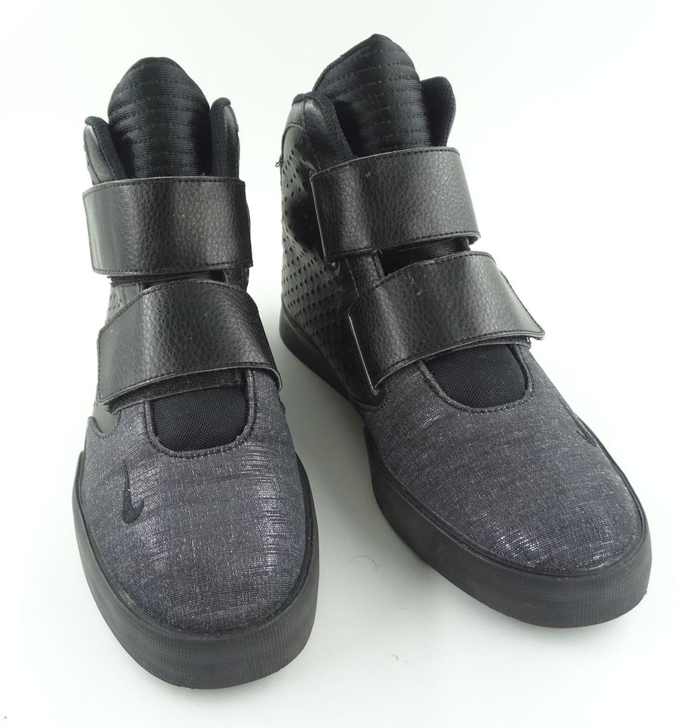 Nike Flystepper 2K3 (644576-009) 41 10515363946 oficjalne