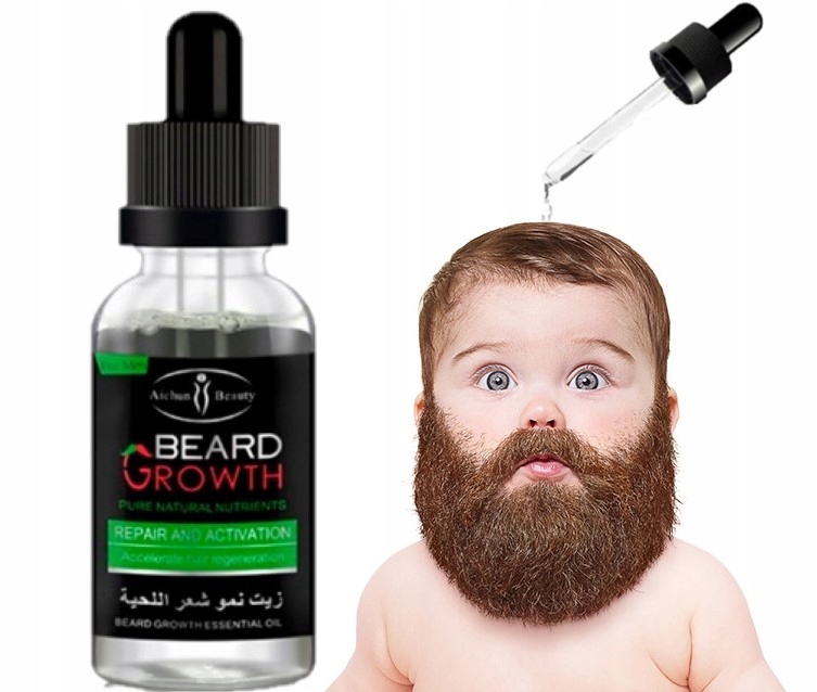 Активатор роста бороды. Масло для бороды. Масло для бороды Beard. Спрей для бороды. Beard growth масло для роста бороды.
