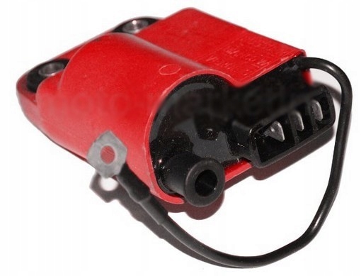 BATTERIA SCOOTER PIAGGIO FREE FD 50CC 94-99 - LIBERTY 50CC 99 - ZIP 25CC UNIBAT - Foto 7