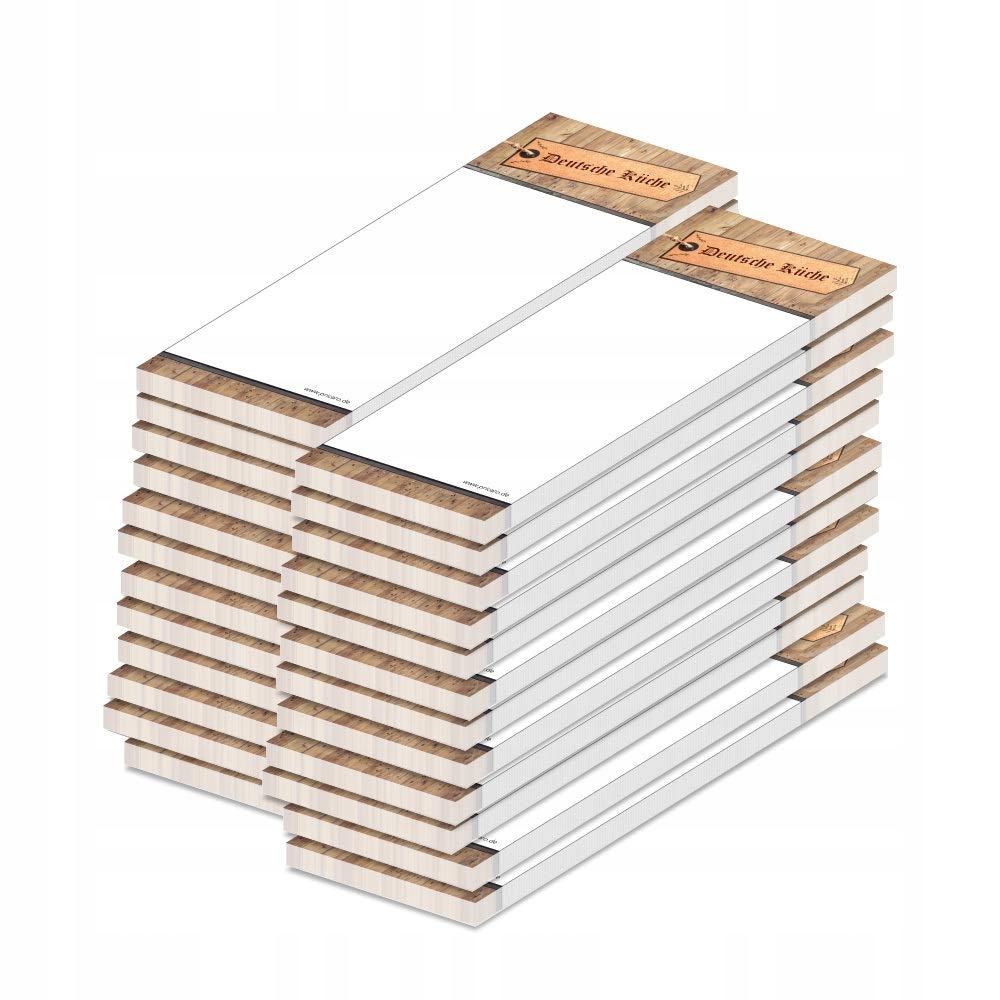 PRICARO BLOK KELNERSKI