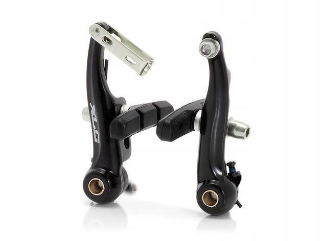 Hamulec XLC Mini V-Brake HR BR-V04