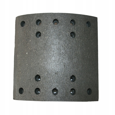 OKŁADZINA HAM. IKARUS M11, 280, RABA 178X18X197MM