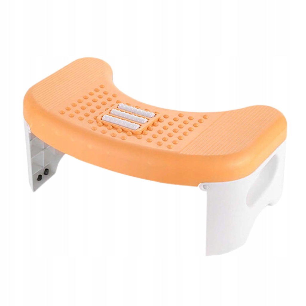 Folding Toilet Stool,Foldable Stool,Bathroom Potty