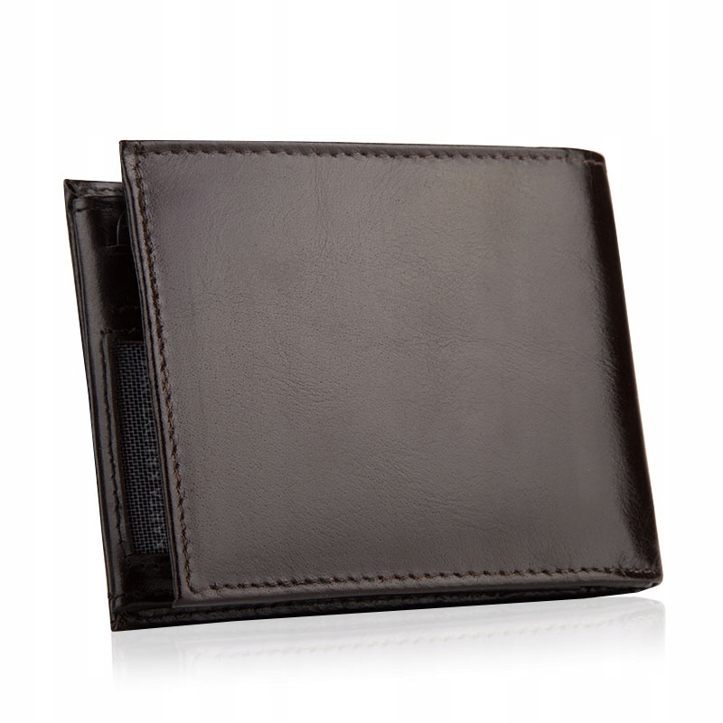 Купить BETLEWSKI мужской горизонтальный кожаный кошелек: отзывы, фото, характеристики в интерне-магазине Aredi.ru