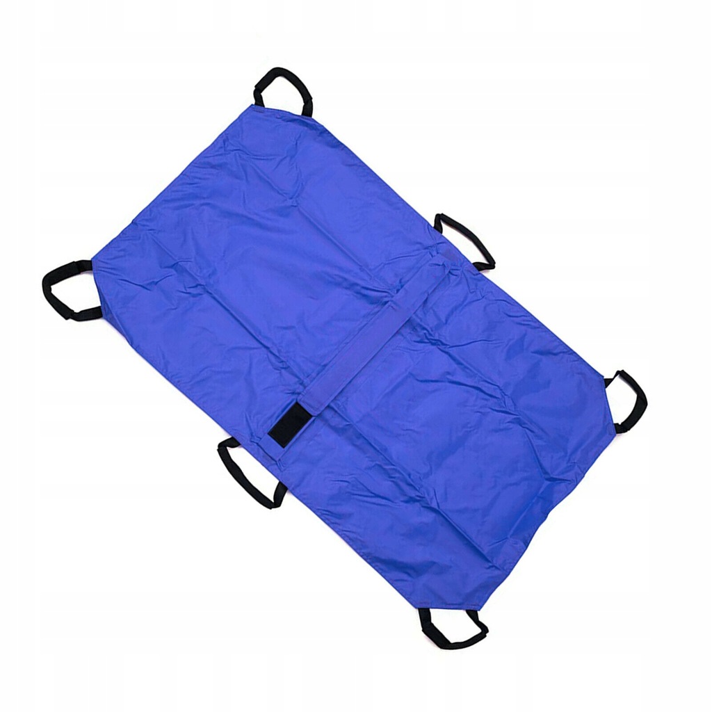 110kg Animal Dog Puppy Transport Carrier Nosze