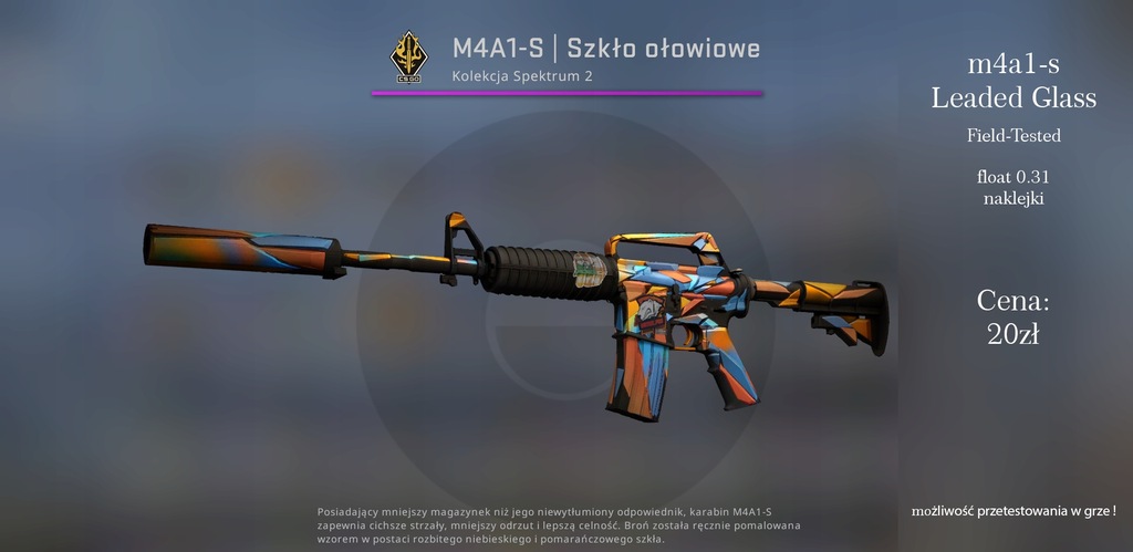 M4a1-s | хрусталь. Leaded glass m4a1-s. M4a1-s хрусталь bs. M4a1-s | хрусталь. M4a1 s cs go хрусталь.