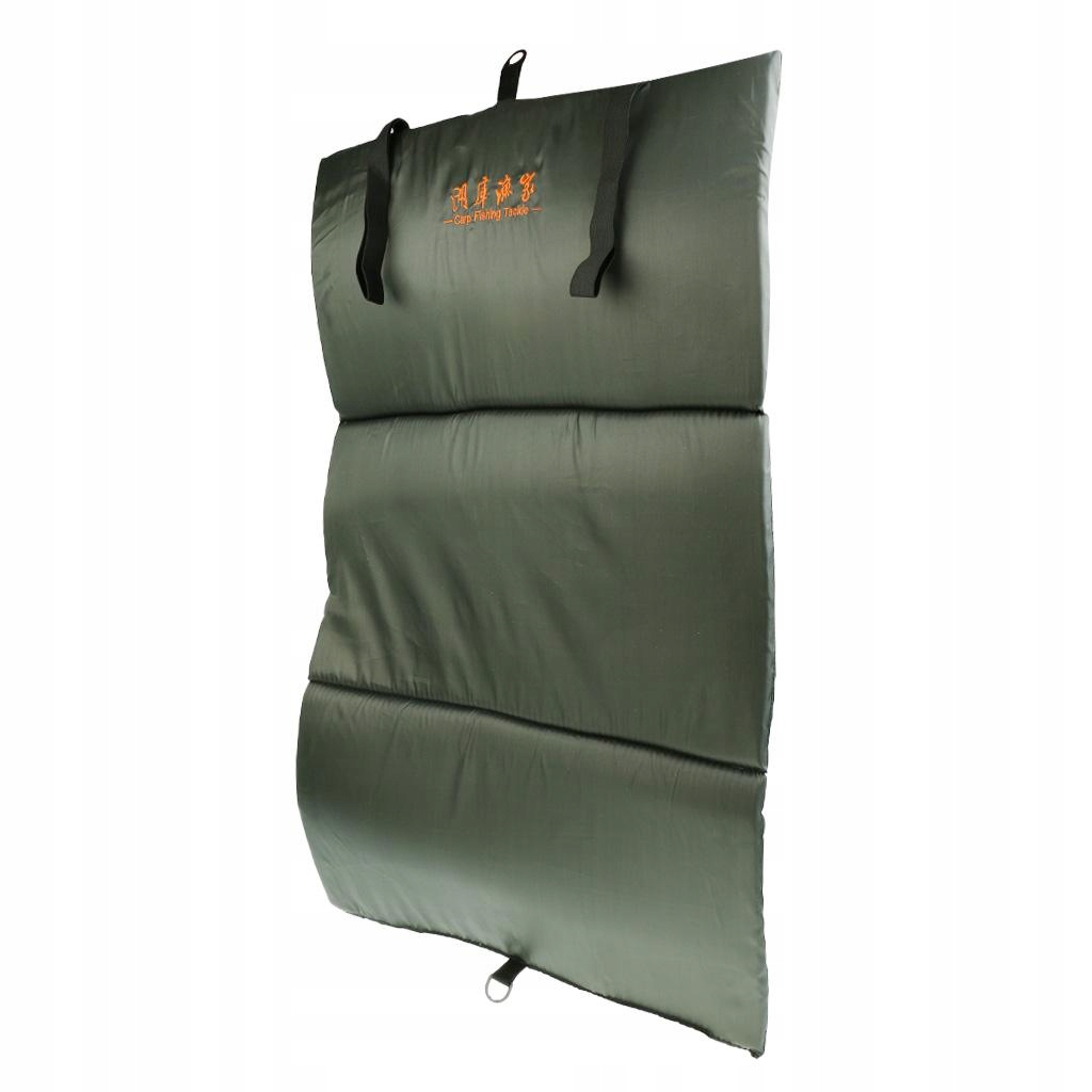 Unhooking Mat for Coarse and Carp Fishing