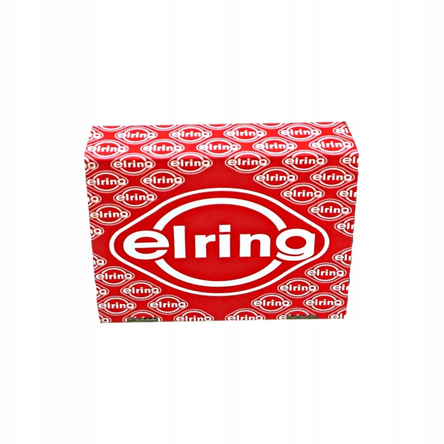 ELRING 522.450