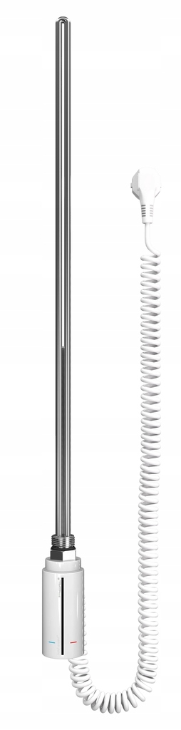 INSTAL-PROJEKT GRZAŁKA HEAT UP MOC 900W BIAŁY
