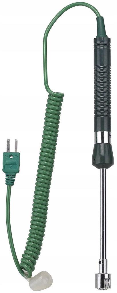 Sonda powierzchniowa typ K -50do+500°C 60 Limit