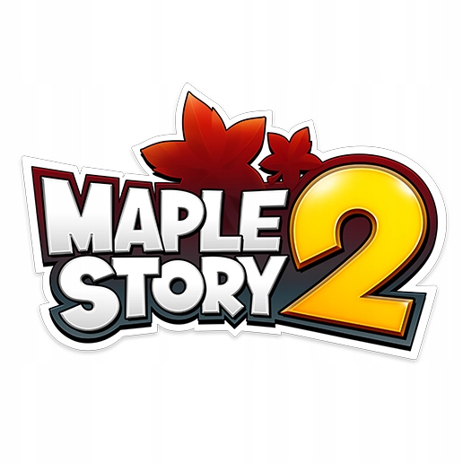 Gra MapleStory 2 PC - Klucz