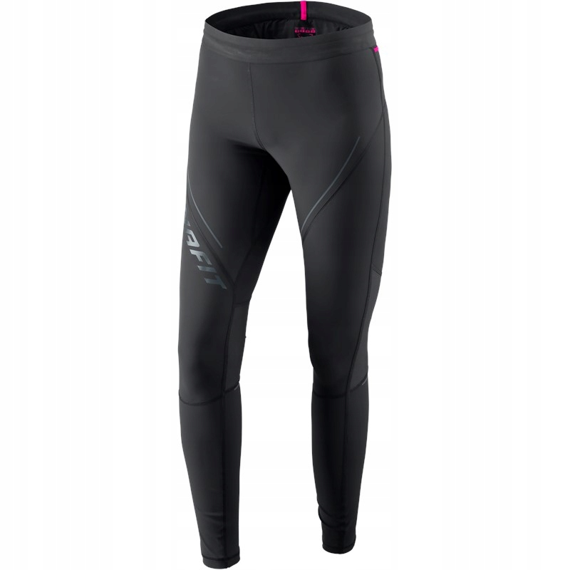 Dynafit Legginsy Damskie Ultra 2 Long 0912 M