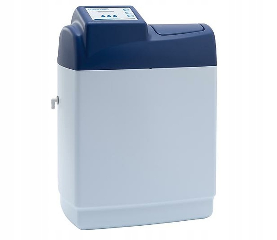 Zmiękczacz Softena CS ECO 20