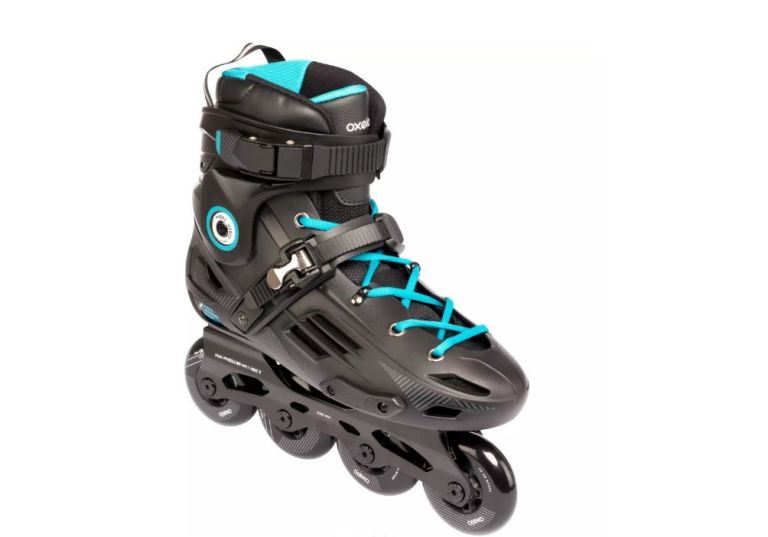 コンプリート Oxelo Mf 500 Hb Skates 新しい壁紙明けましておめでとうございます21hd