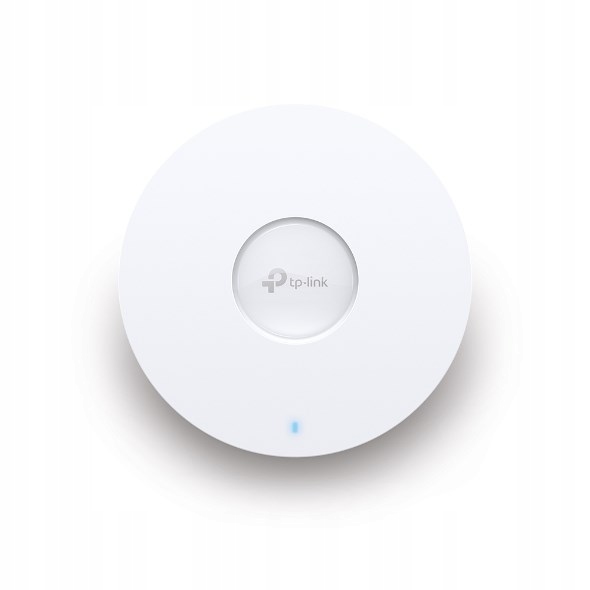 Access Point TP-LINK EAP670