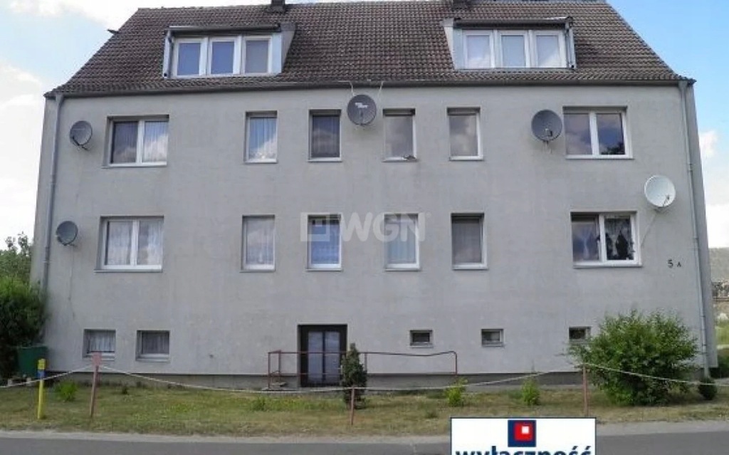 Dom, Kołbaskowo, Kołbaskowo (gm.), 491 m²