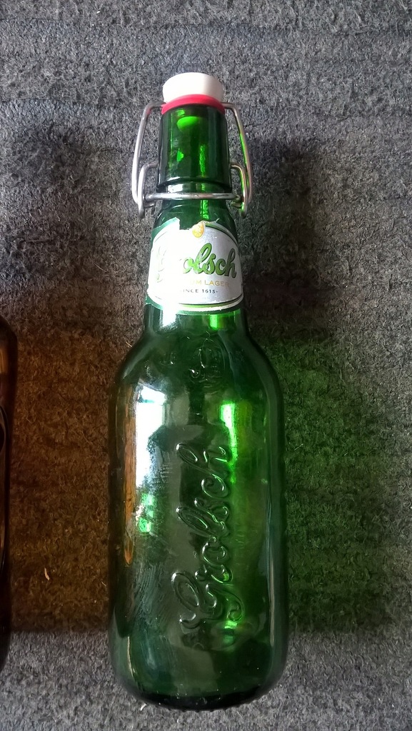 Купить Fisher Grolsch Guinness - СТЕКЛЯННАЯ БУТЫЛКА ПИВА: отзывы, фото, характеристики в интерне-магазине Aredi.ru