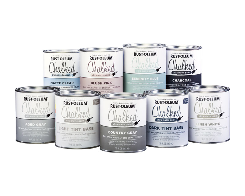 Richards американские краски. краски betek logo. краска matte. велюровая краска. California paints краски.