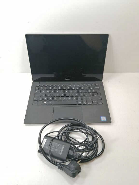 LAPTOP KIANO INTELECT X3 HD PUD PARAGON