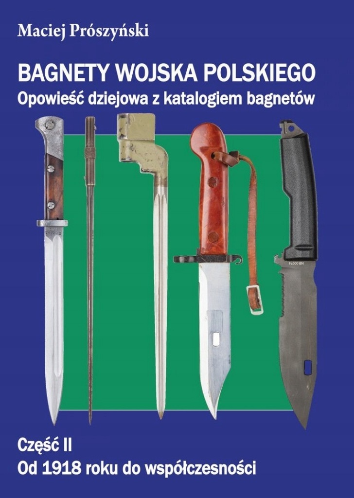 Купить Штыки Войска Польского 17 века, Часть II: отзывы, фото, характеристики в интерне-магазине Aredi.ru