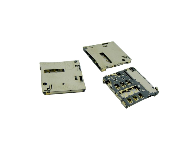 ZŁĄCZE SIM do SAMSUNG N7100 i9300 i9505 G386f i8190