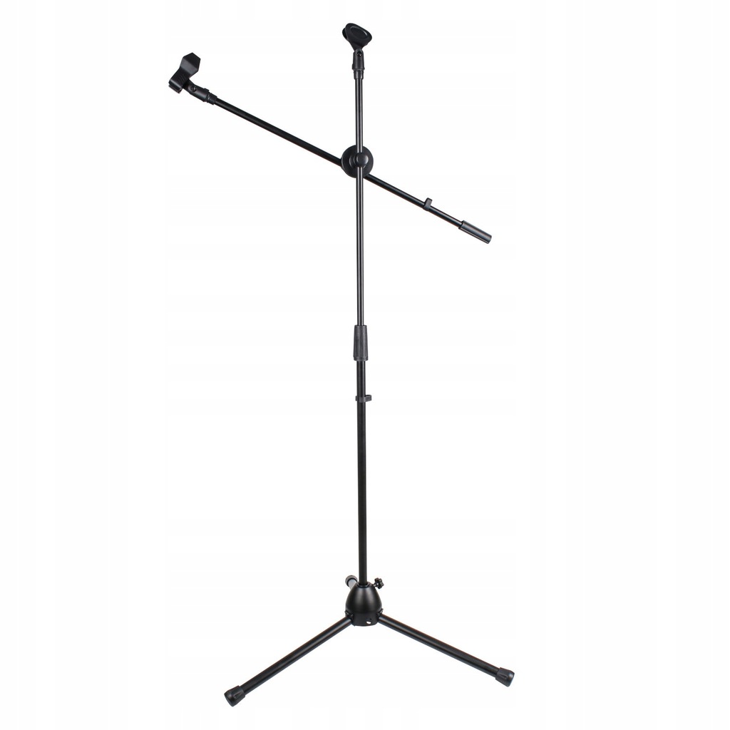Studyjny statyw mikrofonowy Mozos SM803-PRO