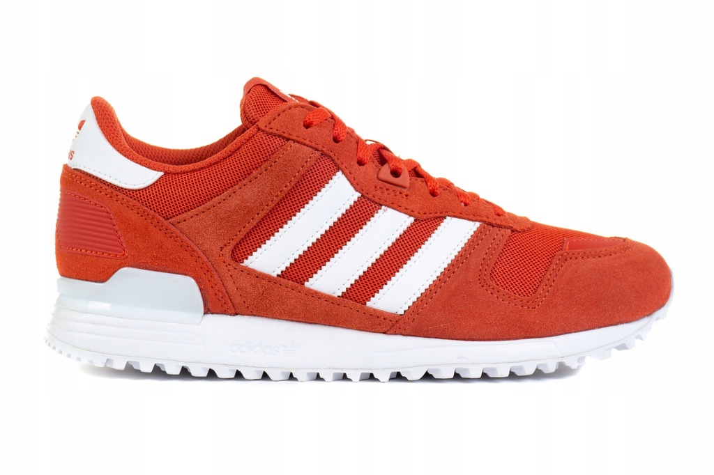 ♡ Cafe Racer motorcycles for sale in Austin, TX - MotoHunt