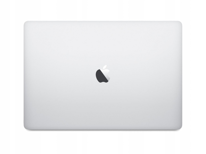 Apple macbook pro 15 mid 2017. Macbook pro 13″ i5 8gb/128gb silver 2015. Макбук про 16 2019. Macbook pro 15 2015. Macbook pro 13 128gb.