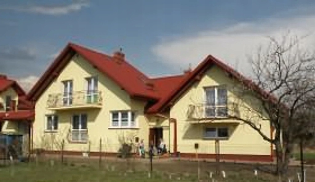 Dom, Piastów, Pruszkowski (pow.), 150 m²