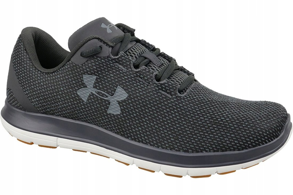 Under Armour Remix FW18 3020345-102 r.40,5