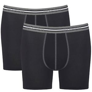 TRIUMPH Sloggi Men Match Short C2P nowe 2 pary XXL