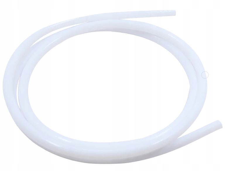 Rurka teflonowa PTFE 1m 4x2mm 1,75mm RepRap