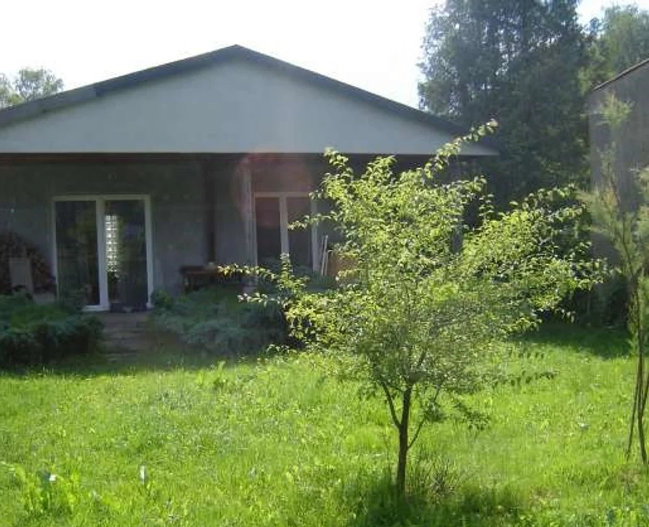 Dom, Piaseczno, Piaseczno (gm.), 90 m²