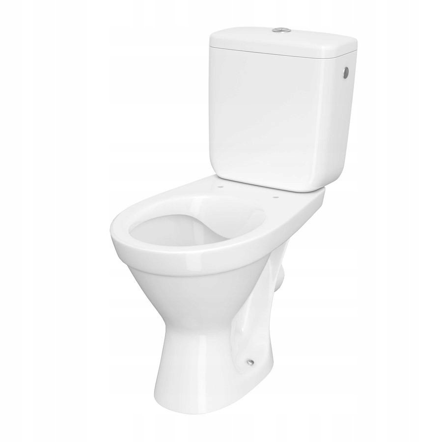 KOMPAKT WC CERSANIT CERSANIA K11-2340 3/6l